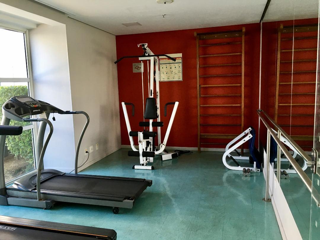 Flat Na Avenida Sabia II - Moema Daire Sao Paulo Dış mekan fotoğraf