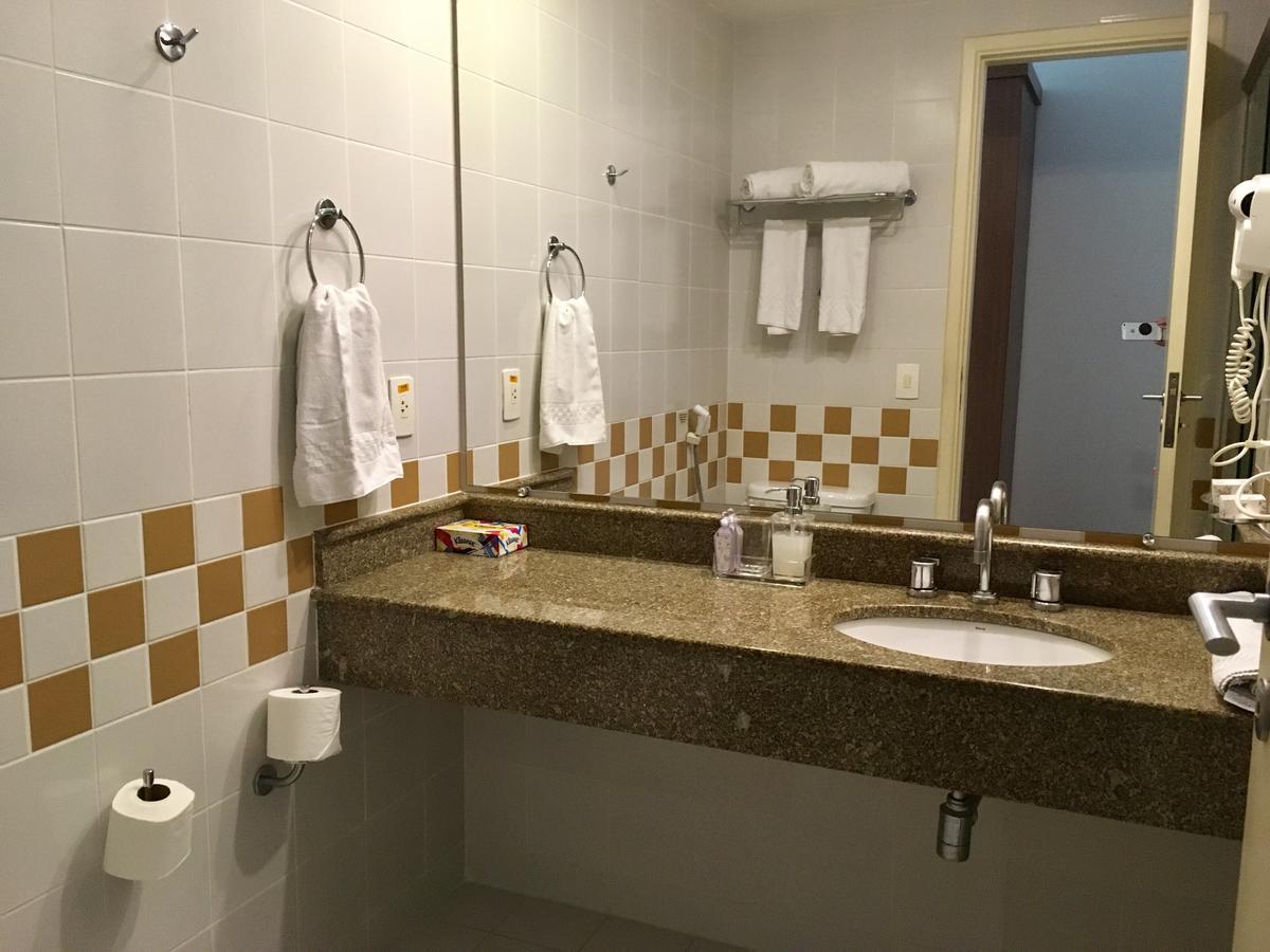 Flat Na Avenida Sabia II - Moema Daire Sao Paulo Dış mekan fotoğraf